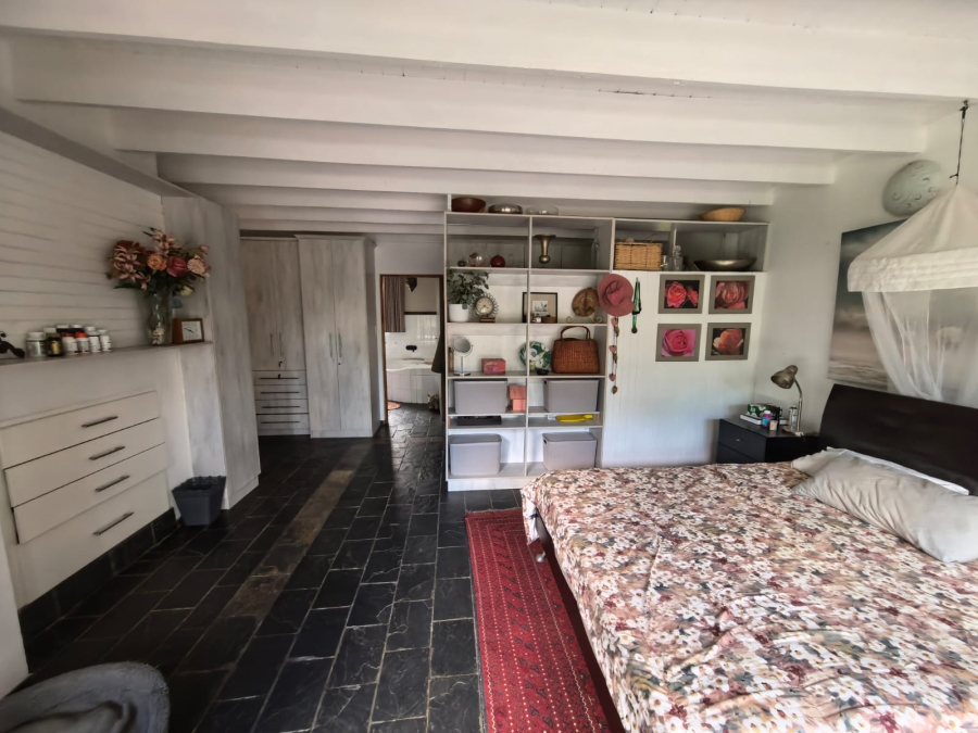 2 Bedroom Property for Sale in Parys Free State